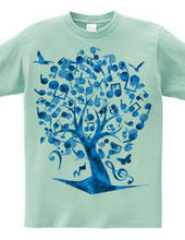 The_Music_Tree