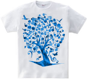 The_Music_Tree