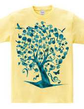 The_Music_Tree