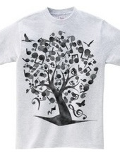 The_Music_Tree