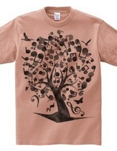 The_Music_Tree