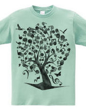 The_Music_Tree