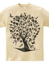 The_Music_Tree