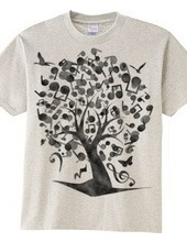 The_Music_Tree