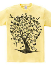 The_Music_Tree