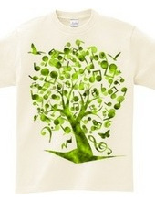 The_Music_Tree