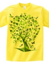 The_Music_Tree