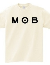 MOB