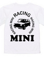 RACING MINI Logo