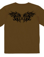 GSP　Wing　Tシャツ001