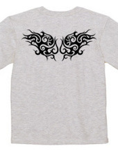 GSP Wing T shirt 001