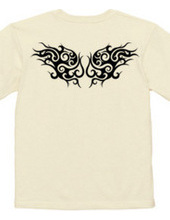 GSP Wing T shirt 001