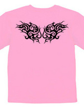 GSP Wing T shirt 001