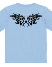 GSP Wing T shirt 001