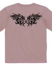 GSP Wing T shirt 001