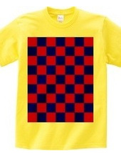 255-Checker