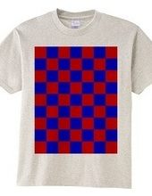 255-checker