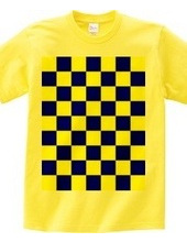 257-checker