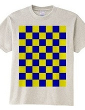 257-checker