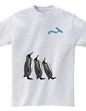 KING PENGUIN_1C