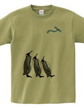 KING PENGUIN_1C