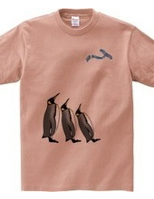 KING PENGUIN_1C