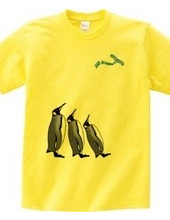 KING PENGUIN_1C