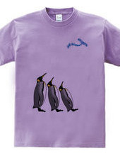 KING PENGUIN_1C