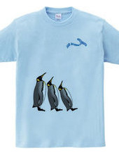 KING PENGUIN_1C