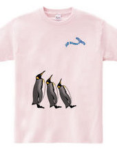 KING PENGUIN_1C