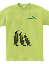 KING PENGUIN_1C