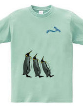 KING PENGUIN_1C