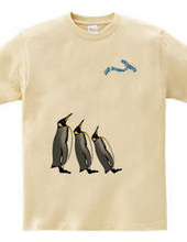 KING PENGUIN_1C