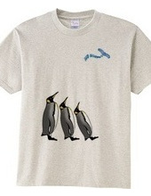 KING PENGUIN_1C