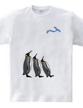 KING PENGUIN_1C