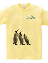 KING PENGUIN_1C