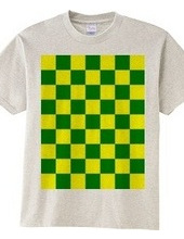 258-checker