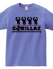 GORILLAS03