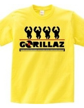 GORILLAS03