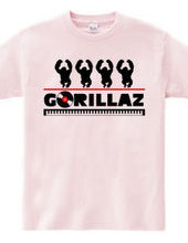 GORILLAS03