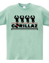 GORILLAS03