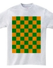 259-checker