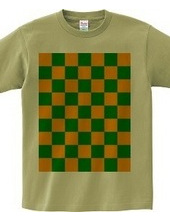 259-checker