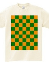 259-checker