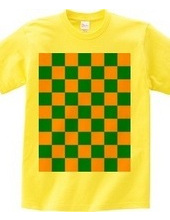 259-checker