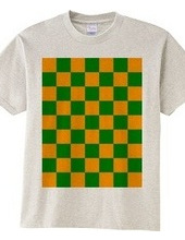 259-checker