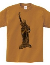 LIBERTY OF NYC