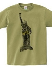 LIBERTY OF NYC