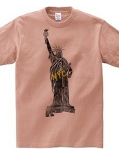 LIBERTY OF NYC