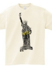 LIBERTY OF NYC